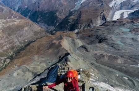 Matterhorn ©Sodamin (29)