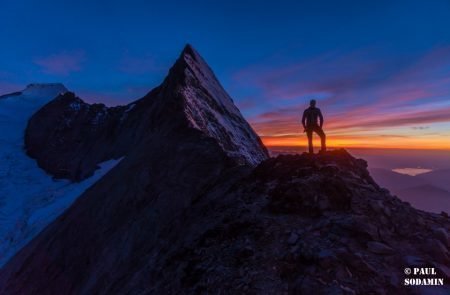 Matterhorn ©Sodamin (30)