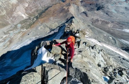 Matterhorn ©Sodamin (30)