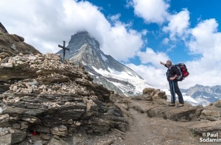 Matterhorn Sodamin (30 von 149)