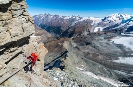 Matterhorn ©Sodamin (31)