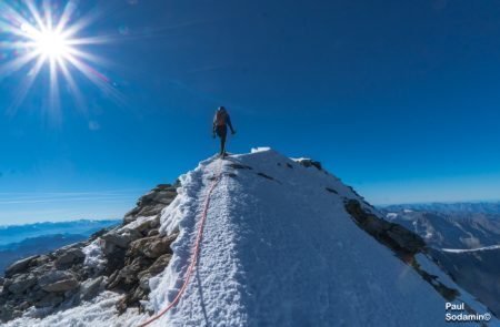 Matterhorn ©Sodamin (35)