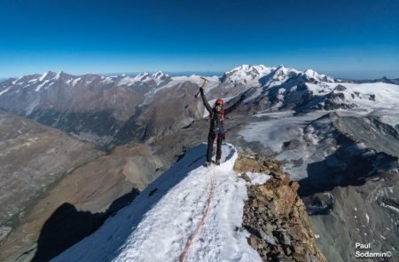 Matterhorn ©Sodamin (36)