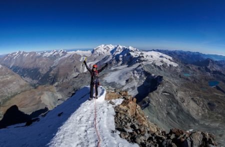 Matterhorn ©Sodamin (37)