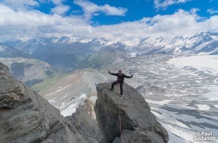 Matterhorn Sodamin (37 von 149)