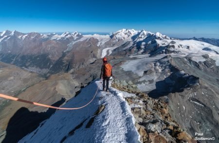 Matterhorn ©Sodamin (39)