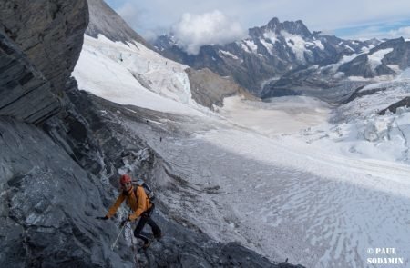 Matterhorn ©Sodamin (4)