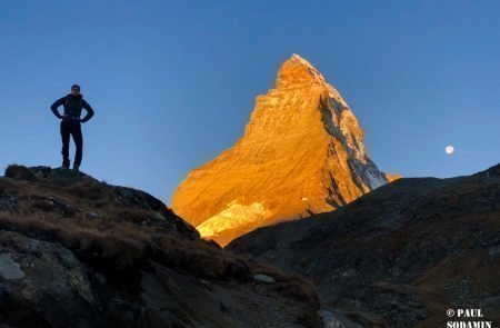 Matterhorn ©Sodamin (4)