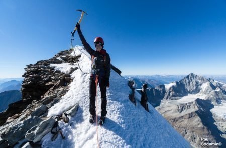 Matterhorn ©Sodamin (40)