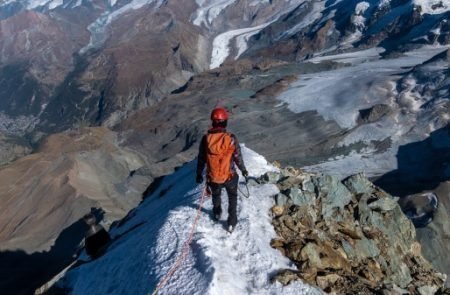 Matterhorn ©Sodamin (41)