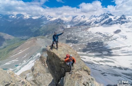 Matterhorn Sodamin (42 von 149)