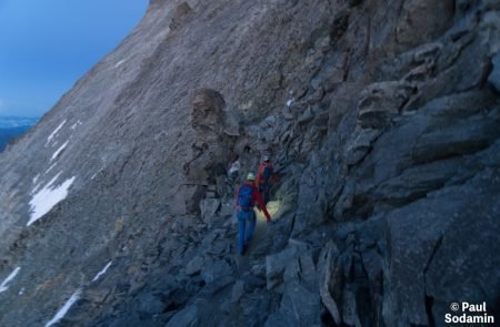 Matterhorn Sodamin (61 von 149)