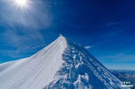 Matterhorn ©Sodamin (7)