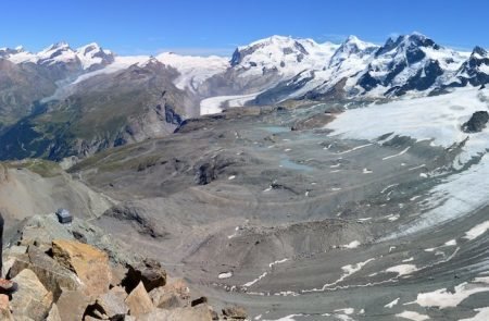 Matterhorn2016_Panorama1 - Arbeitskopie 2