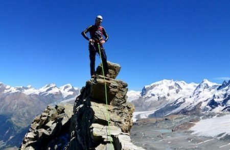 Matterhorn2016_Panorama6 - Arbeitskopie 2