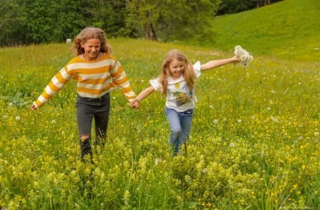 Meine Enkelkinder, Elena, Valentin und Constantin 5