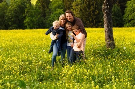 Meine Enkelkinder, Elena, Valentin und Constantin 6
