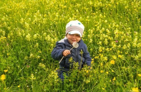 Meine Enkelkinder, Elena, Valentin und Constantin 9