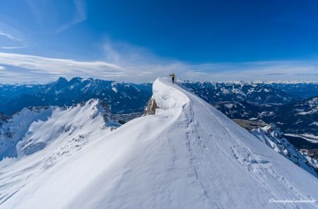 Mittagskogel 2041m 11