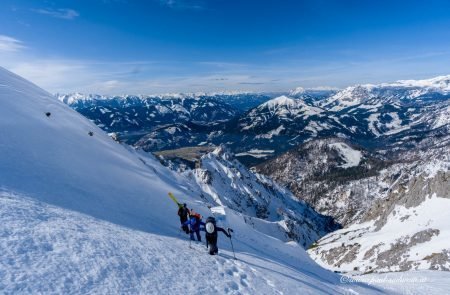 Mittagskogel 2041m 30