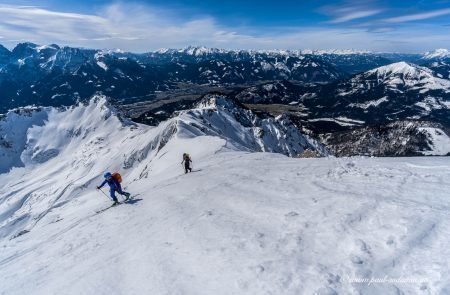 Mittagskogel 2041m 31