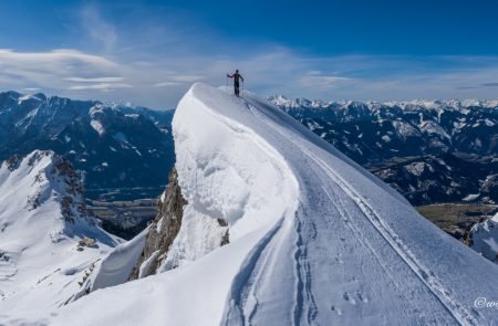 Mittagskogel 2041m 36