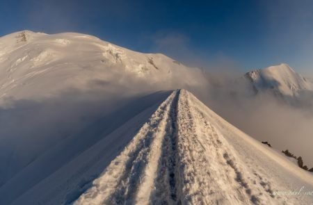 Mont Blanc 4810m4