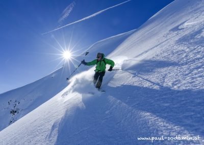 Montafon -Gargellen Puiva ©Sodamin 10