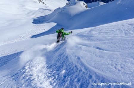 Montafon -Gargellen Puiva ©Sodamin 11