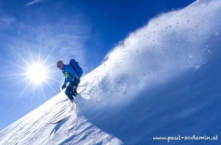 Montafon -Gargellen Puiva ©Sodamin 12