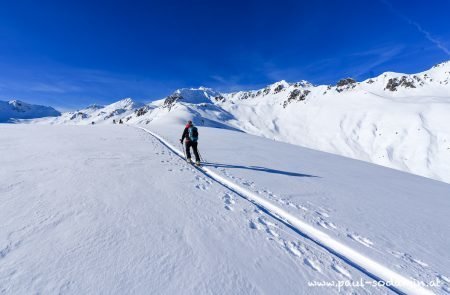 Montafon -Gargellen Puiva ©Sodamin 13