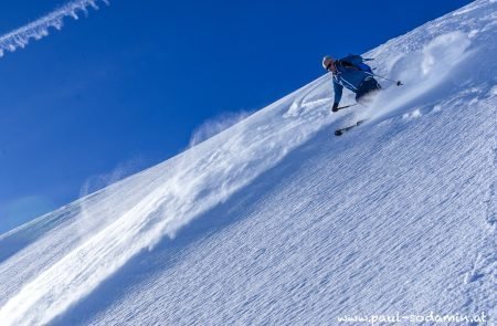 Montafon -Gargellen Puiva ©Sodamin 2