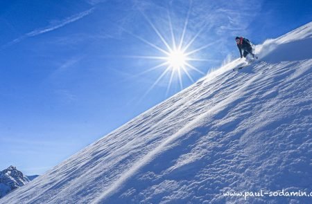 Montafon -Gargellen Puiva ©Sodamin 3