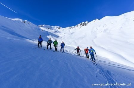 Montafon -Gargellen Puiva ©Sodamin 4