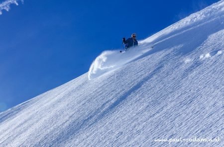 Montafon -Gargellen Puiva ©Sodamin 7