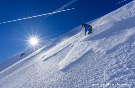 Montafon -Gargellen Puiva ©Sodamin 8