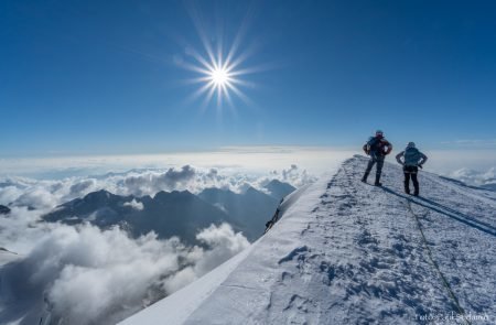 Monte Rosa Süd -Stein Architek_Sodamin 1