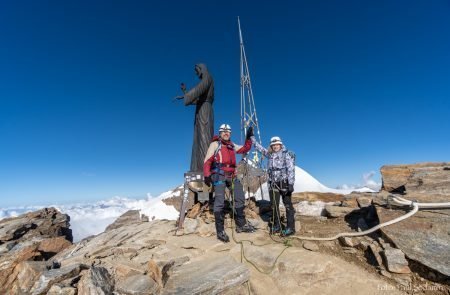 Monte Rosa Süd -Stein Architek_Sodamin 2