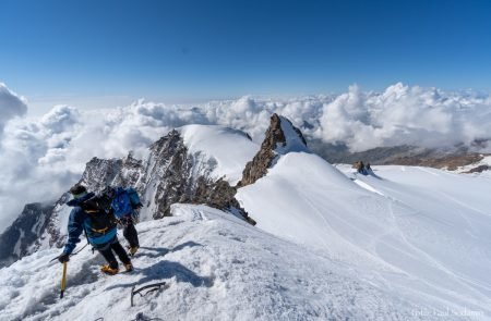 Monte Rosa Süd -Stein Architek_Sodamin 3