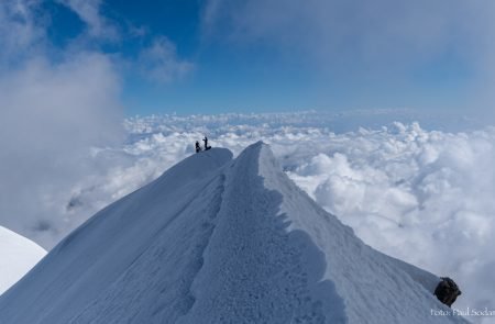 Monte Rosa Süd -Stein Architek_Sodamin 4