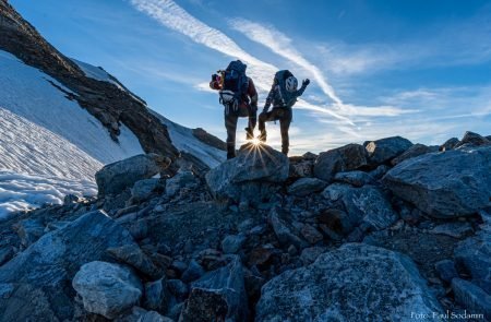 Monte Rosa Süd -Stein Architek_Sodamin 5