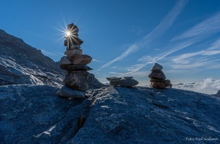 Monte Rosa Süd -Stein Architek_Sodamin 8