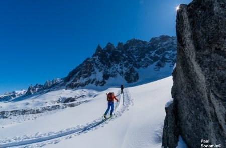 Mt.Blanc 001