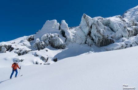 Mt.Blanc 006