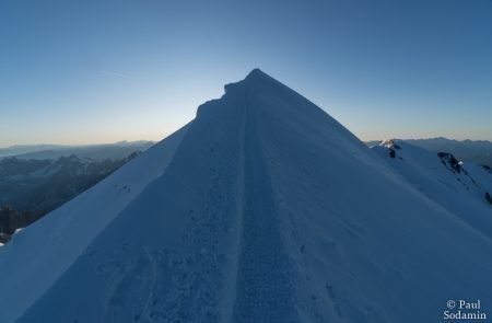 Mt.Blanc 013