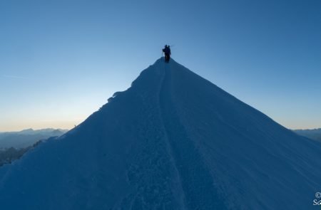 Mt.Blanc 014