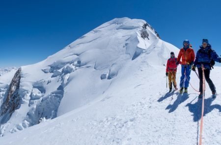 Mt.Blanc 05