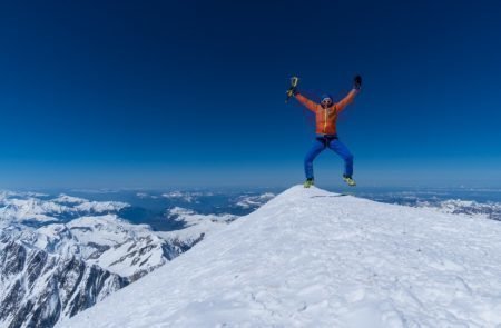 Mt.Blanc 10