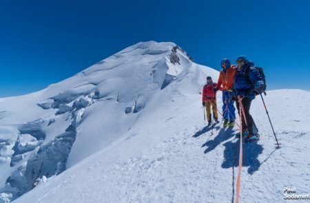 Mt.Blanc 11