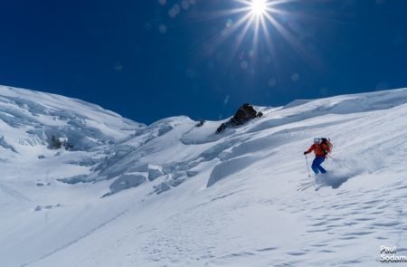 Mt.Blanc 14